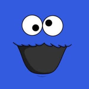 Meet your Posher, Nicholas